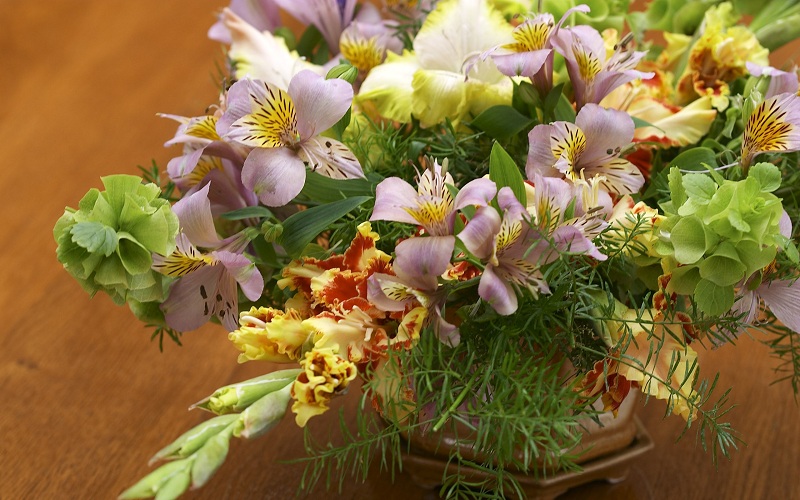 Imagine atasata: monthly_02_2014/post-46-13917517266851.jpg
