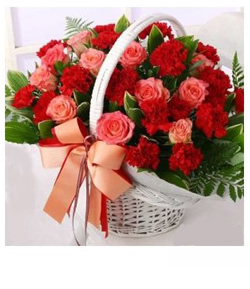 Imagine atasata: monthly_02_2014/post-73-1393227230542.jpg