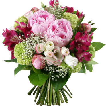 Imagine atasata: monthly_02_2015/post-16-14233121410962.jpg