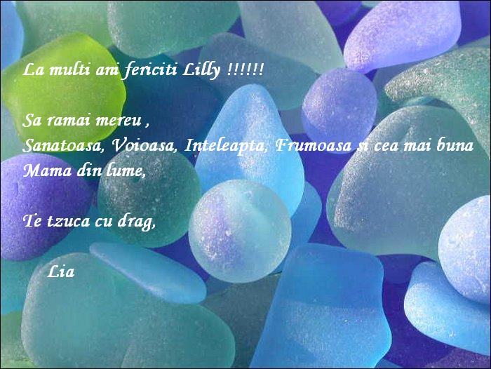 Imagine atasata: monthly_02_2015/post-48-14233088813488.jpg