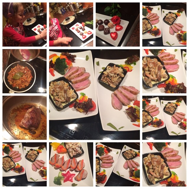 Imagine atasata: monthly_02_2015/post-685-14249895081004.jpg