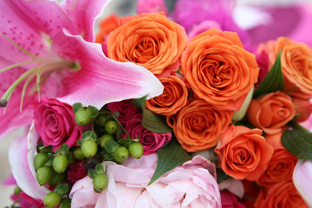 Imagine atasata: monthly_02_2015/post-88-14234674359094.jpg