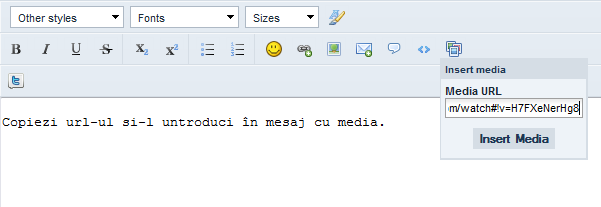 Imagine atasata: monthly_02_2015/post-9-14249489736624.png