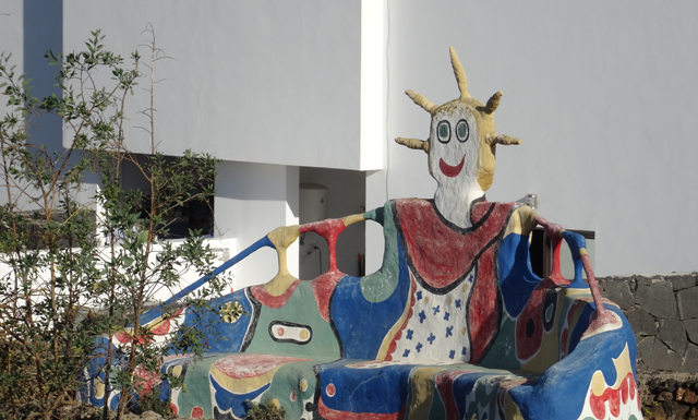 Imagine atasata: monthly_02_2016/post-27-14545687845424.jpg