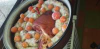 Imagine atasata: monthly_02_2019/post-100-0-96061900-1551037609.jpeg