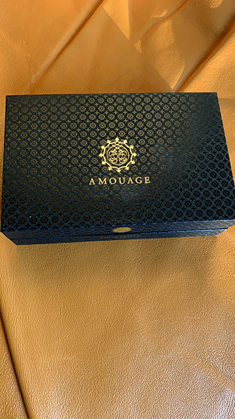 Imagine atasata: monthly_02_2019/post-102-0-80722300-1551285187.jpg