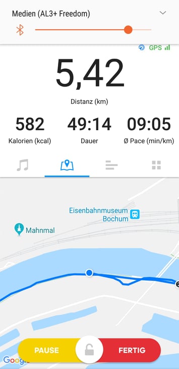 Imagine atasata: monthly_02_2019/post-12-0-08957500-1549629536.jpg