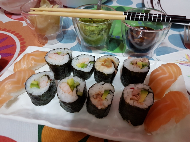 Imagine atasata: monthly_02_2019/post-9-0-50583400-1549126613.jpg