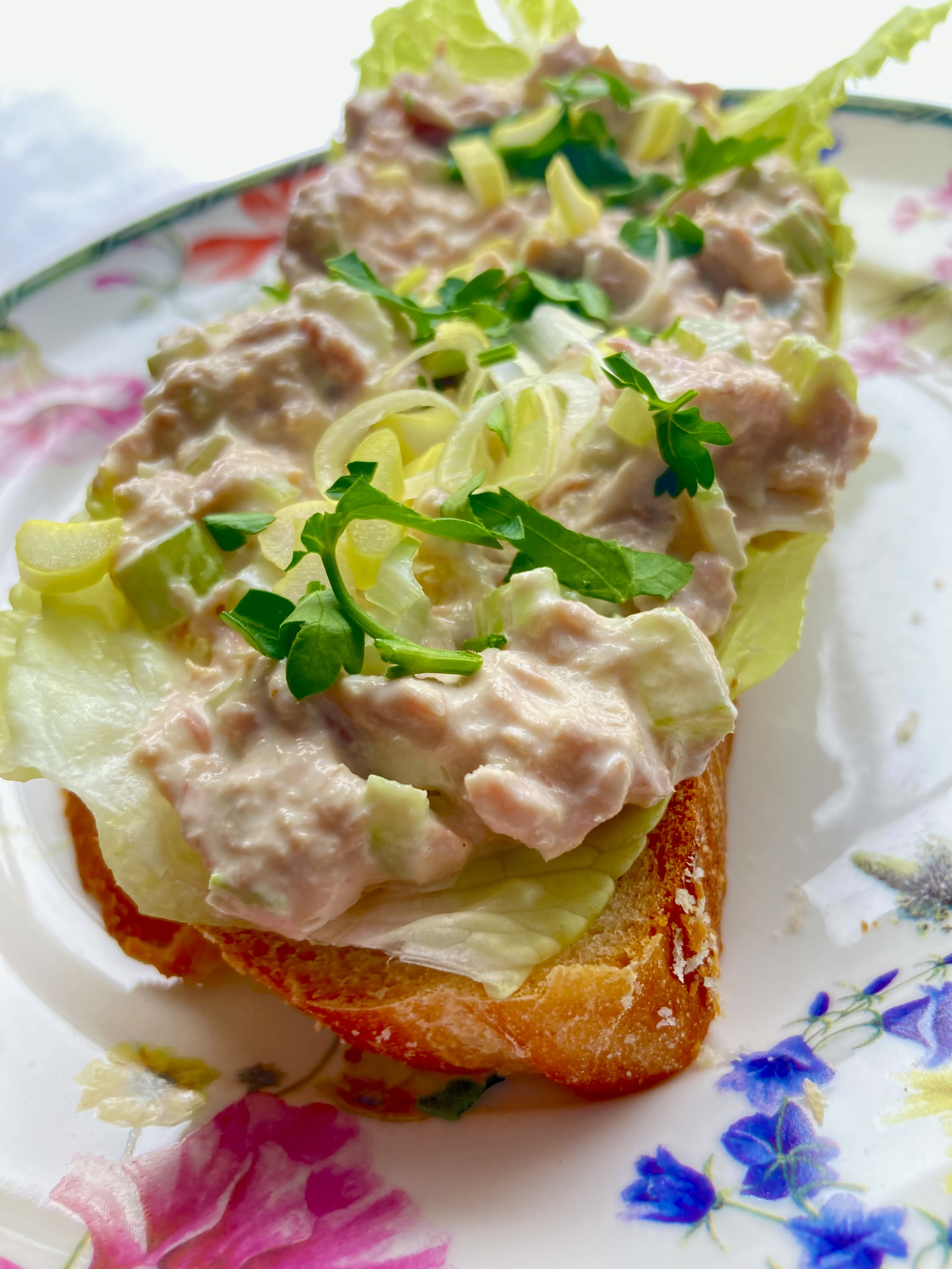 Imagine atasata: monthly_02_2026/post-178-0-19565300-1772040289.jpeg