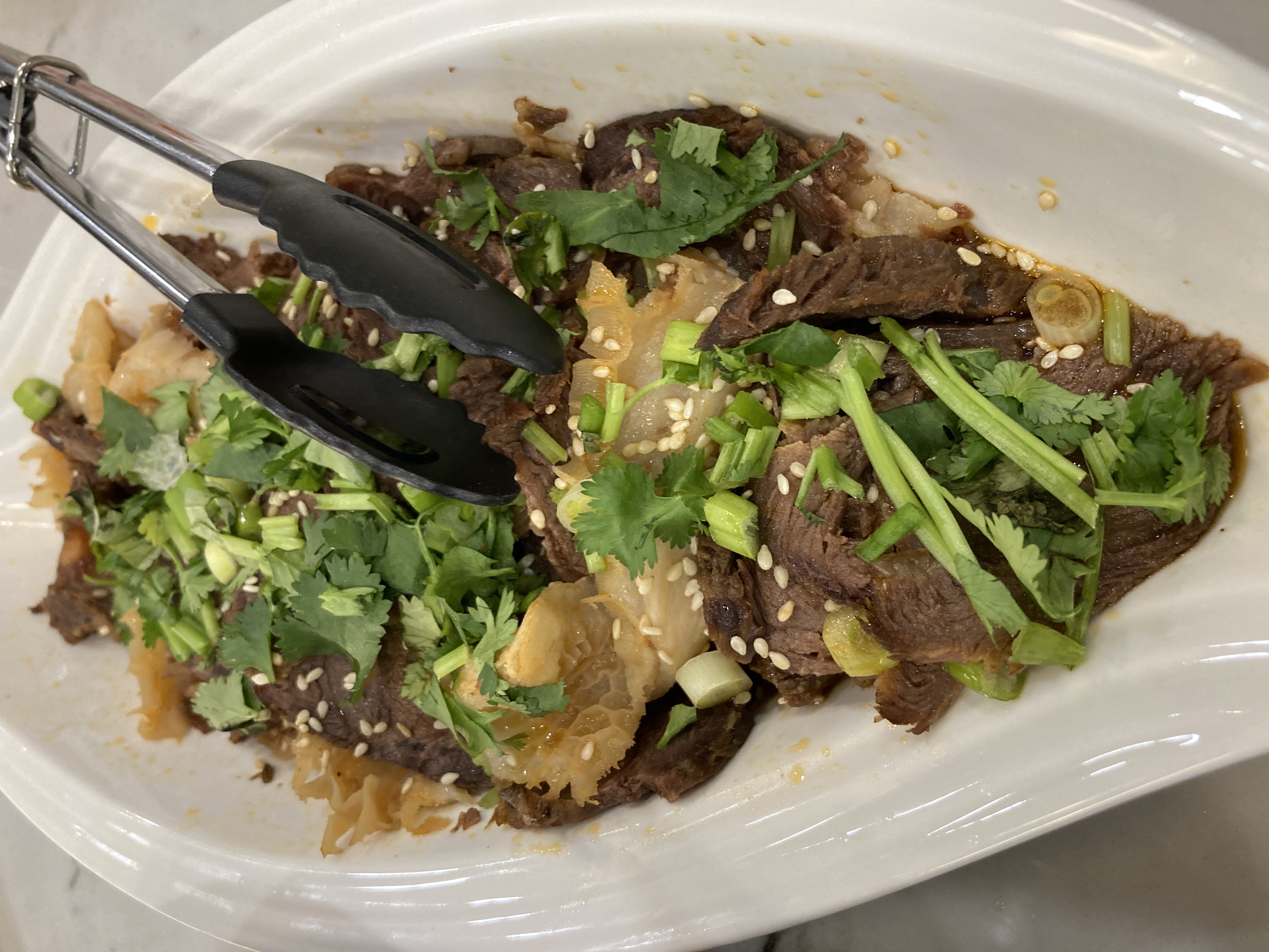 Imagine atasata: monthly_02_2026/post-178-0-26716700-1771693485.jpeg