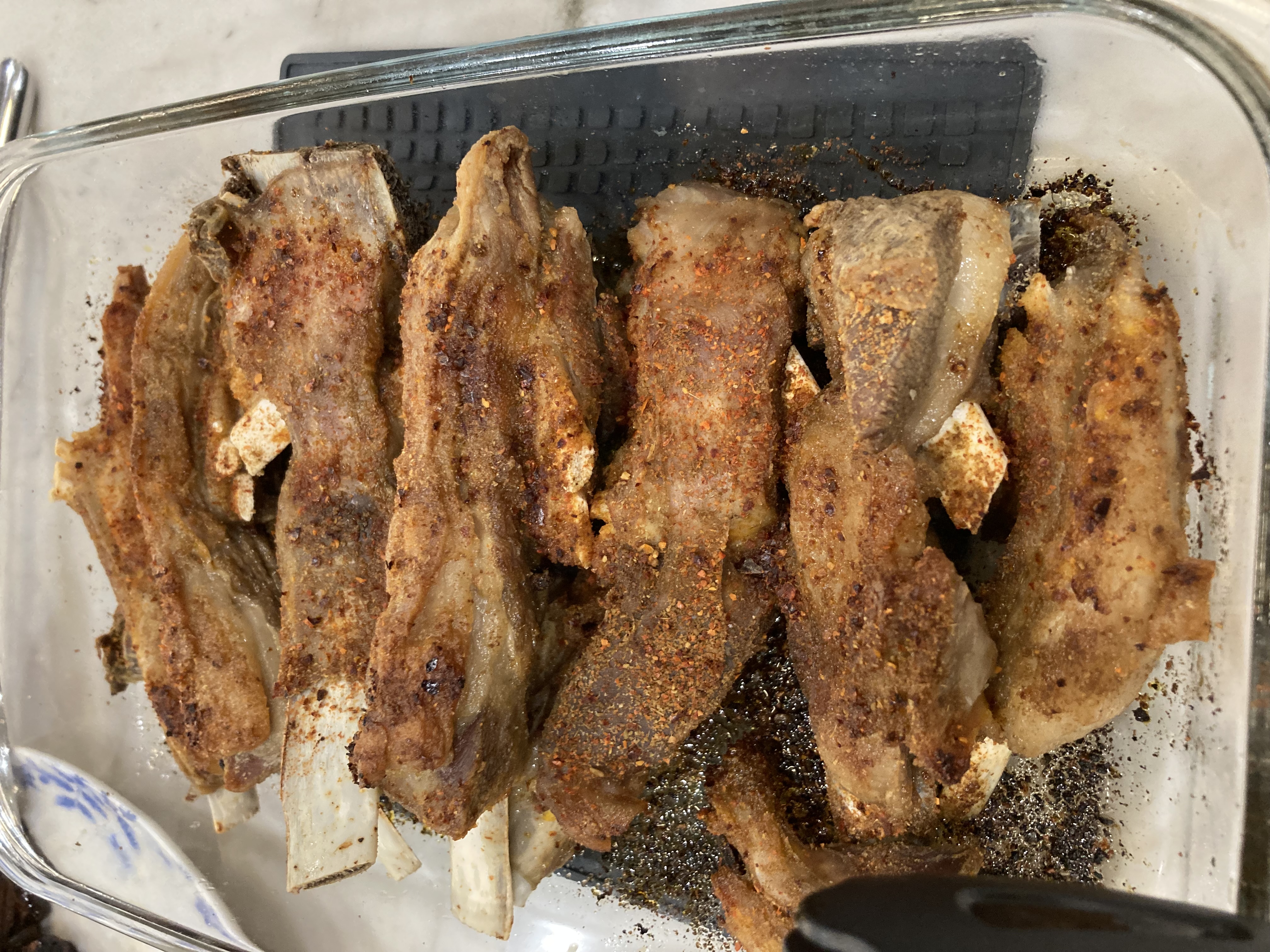 Imagine atasata: monthly_02_2026/post-178-0-35231900-1771693591.jpeg