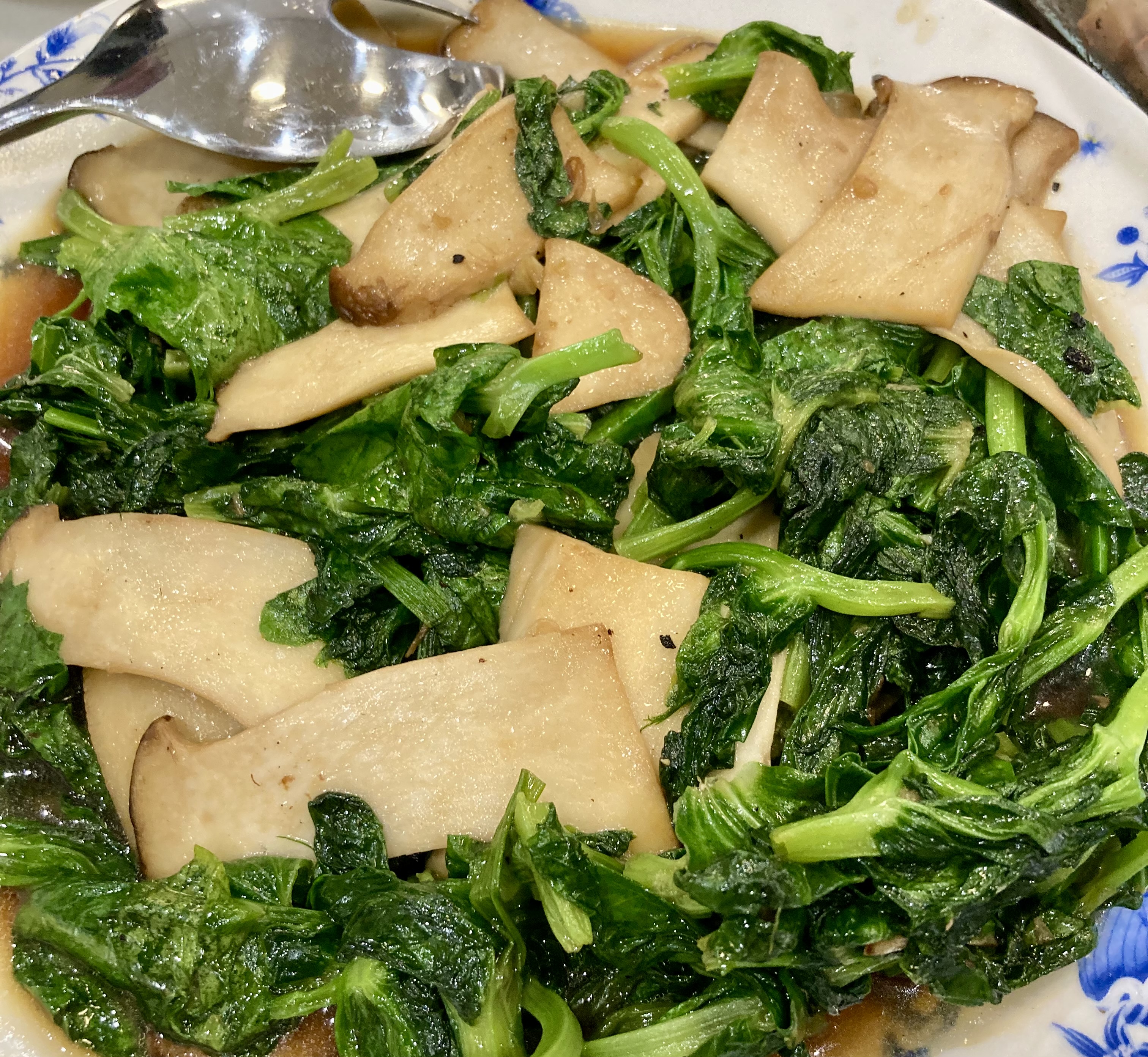 Imagine atasata: monthly_02_2026/post-178-0-40250600-1771694515.jpeg