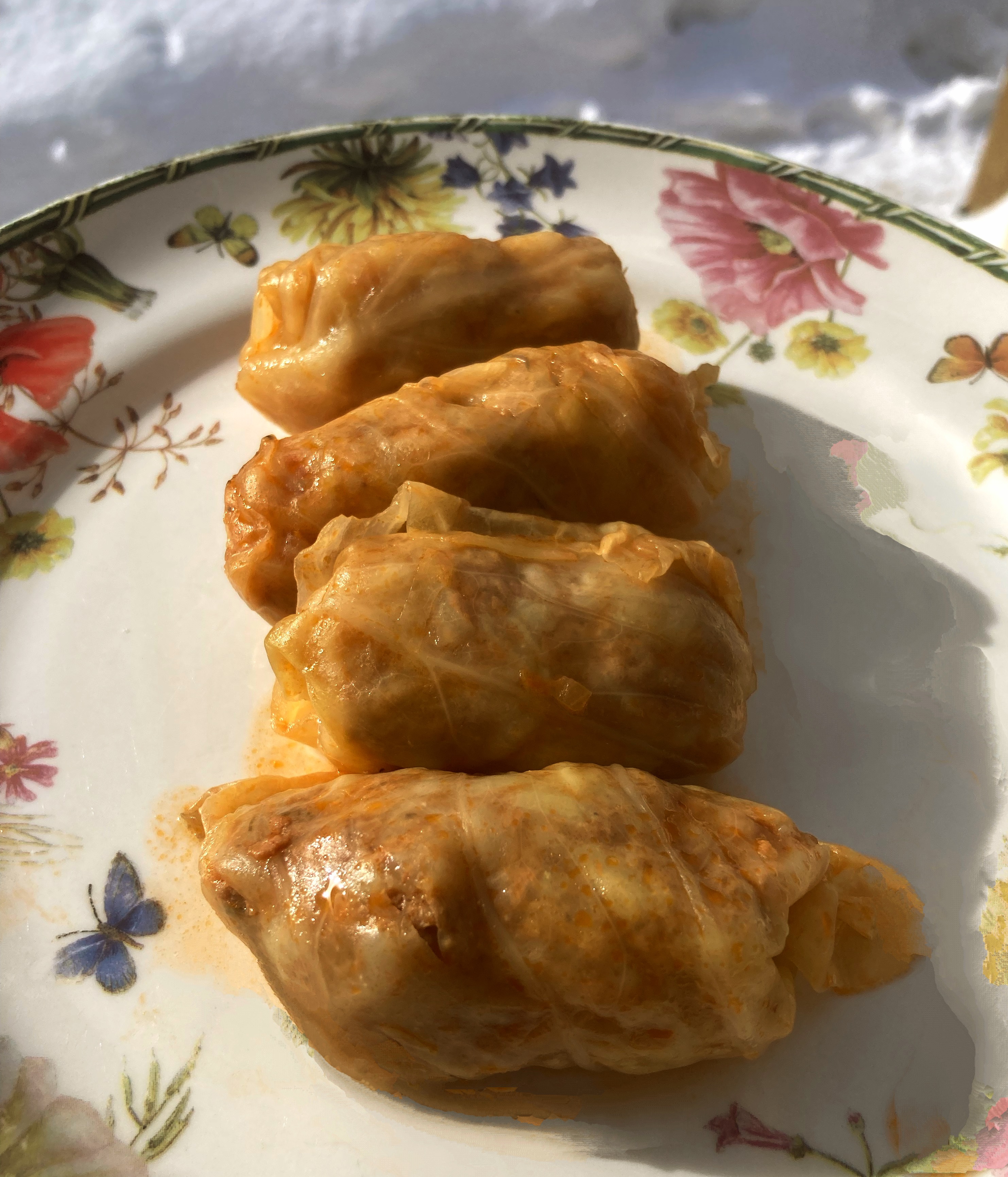 Imagine atasata: monthly_02_2026/post-178-0-62321400-1771435363.jpeg