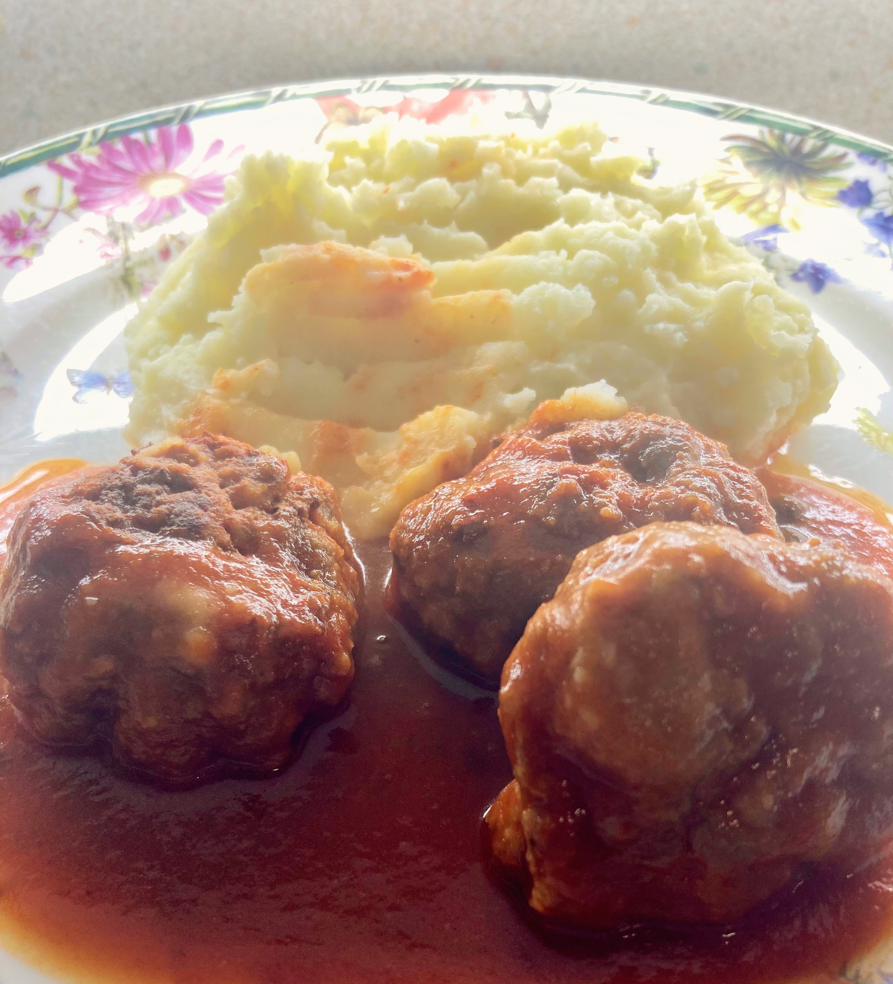 Imagine atasata: monthly_02_2026/post-178-0-89346900-1771435663.jpeg