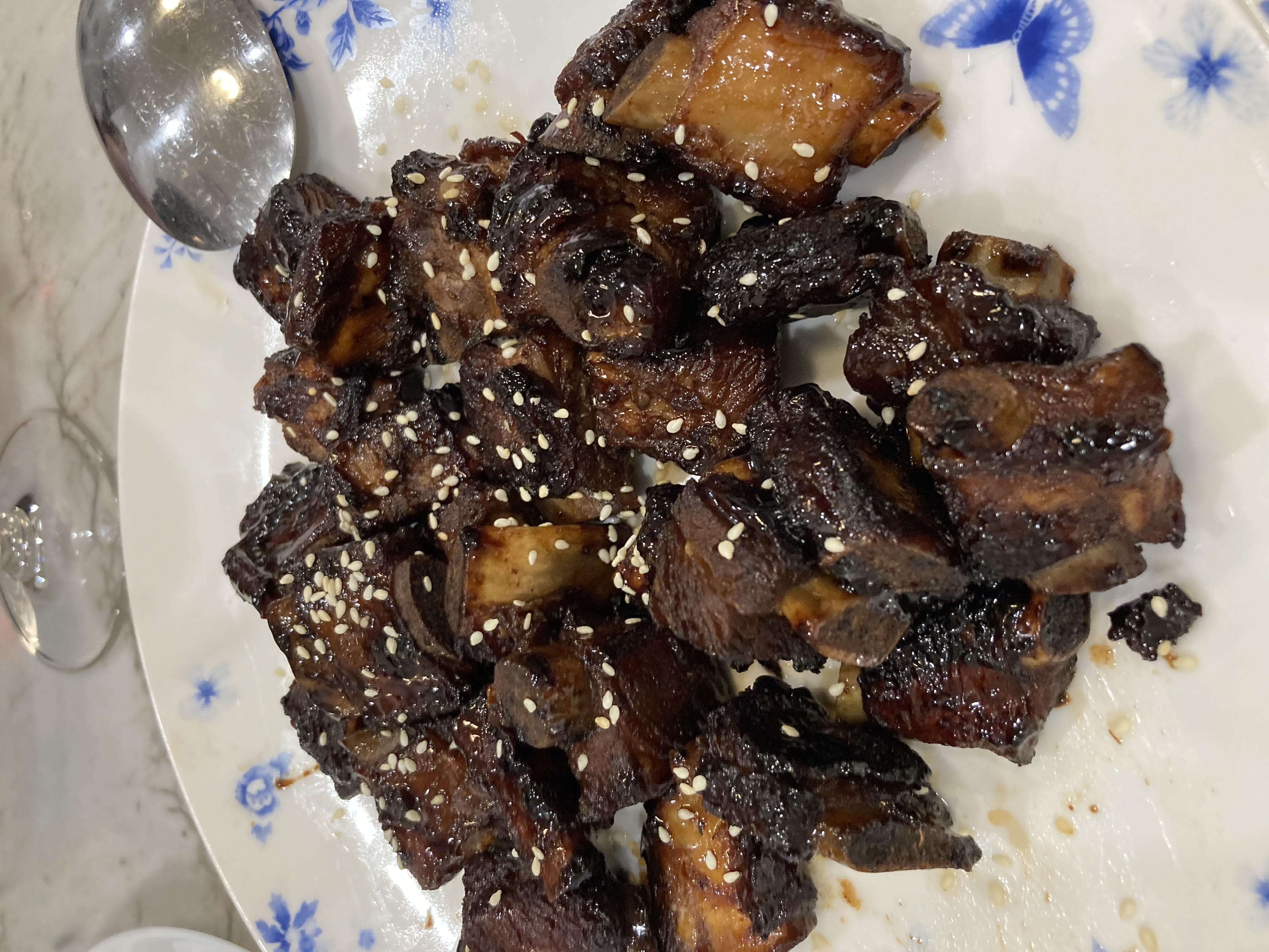 Imagine atasata: monthly_02_2026/post-178-0-90641800-1771693989.jpeg