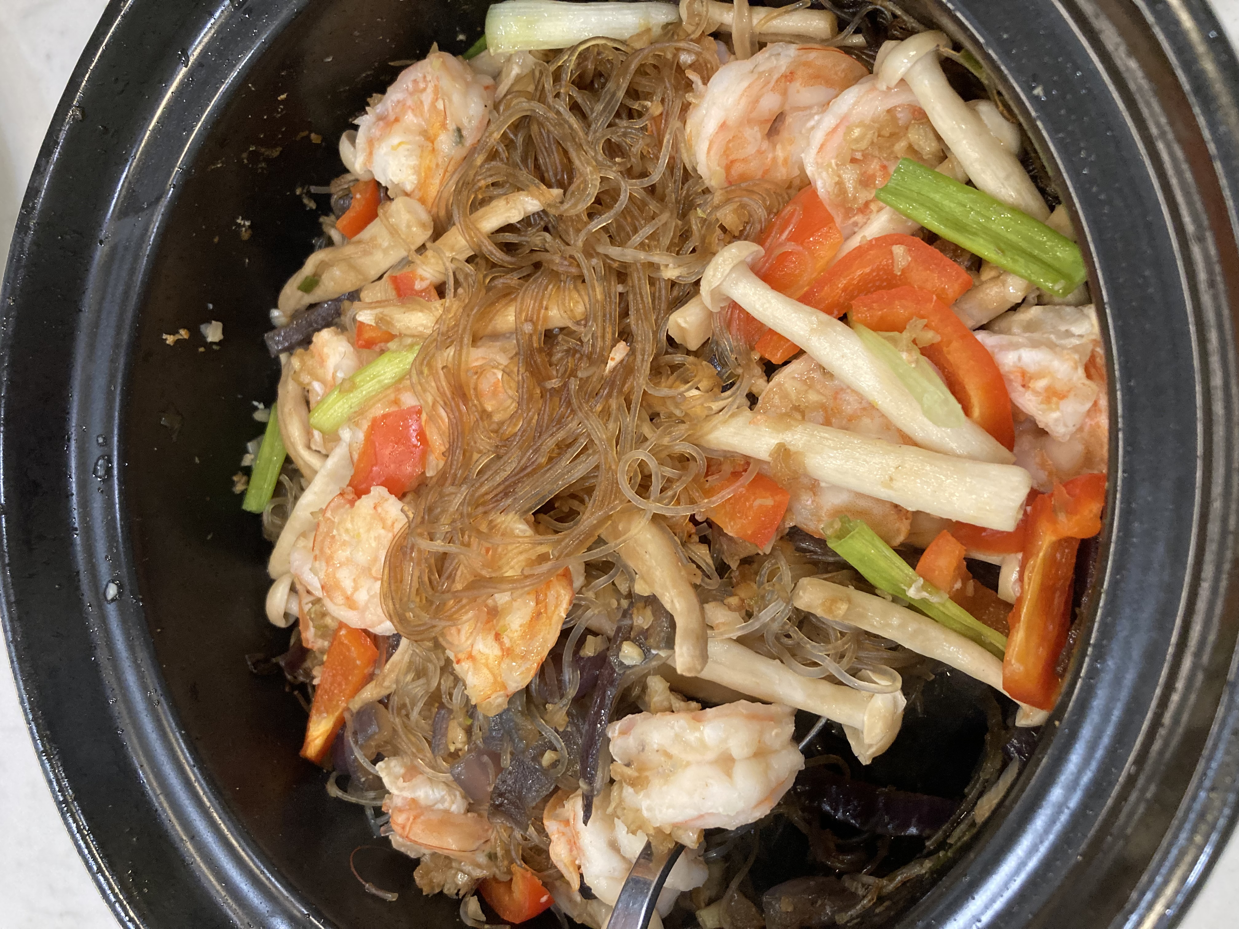 Imagine atasata: monthly_02_2026/post-178-0-95026800-1771693538.jpeg