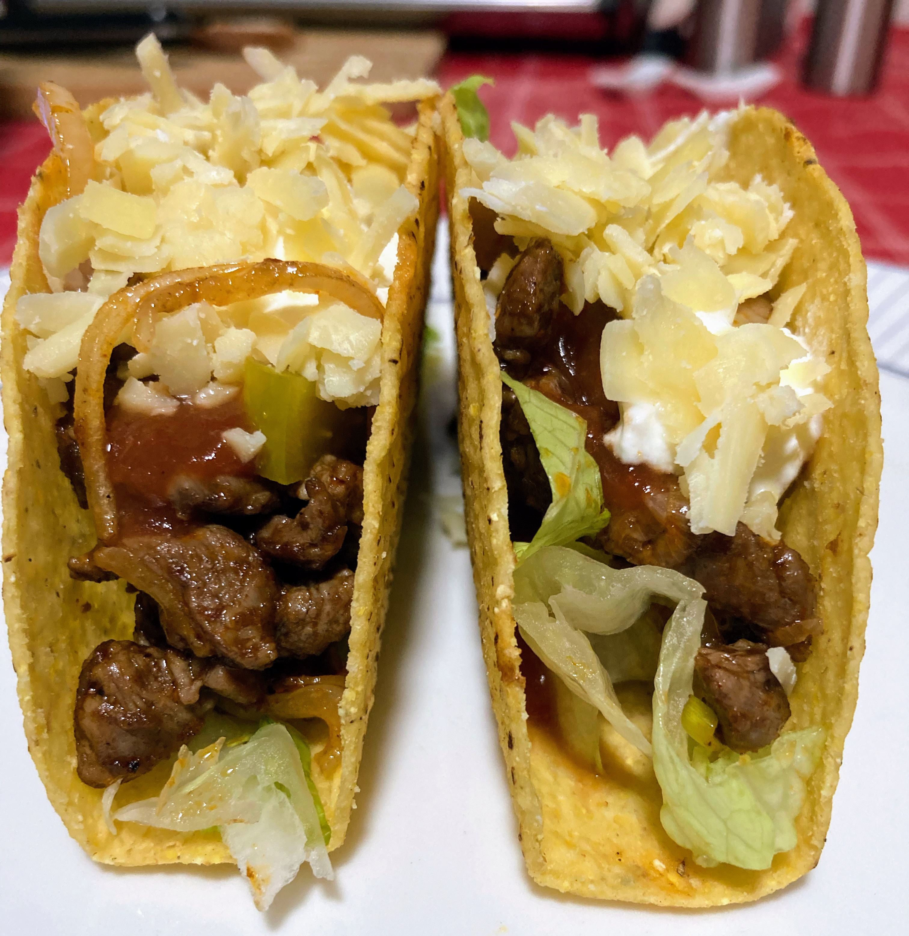 Imagine atasata: monthly_02_2026/post-178-0-96384600-1771891847.jpeg