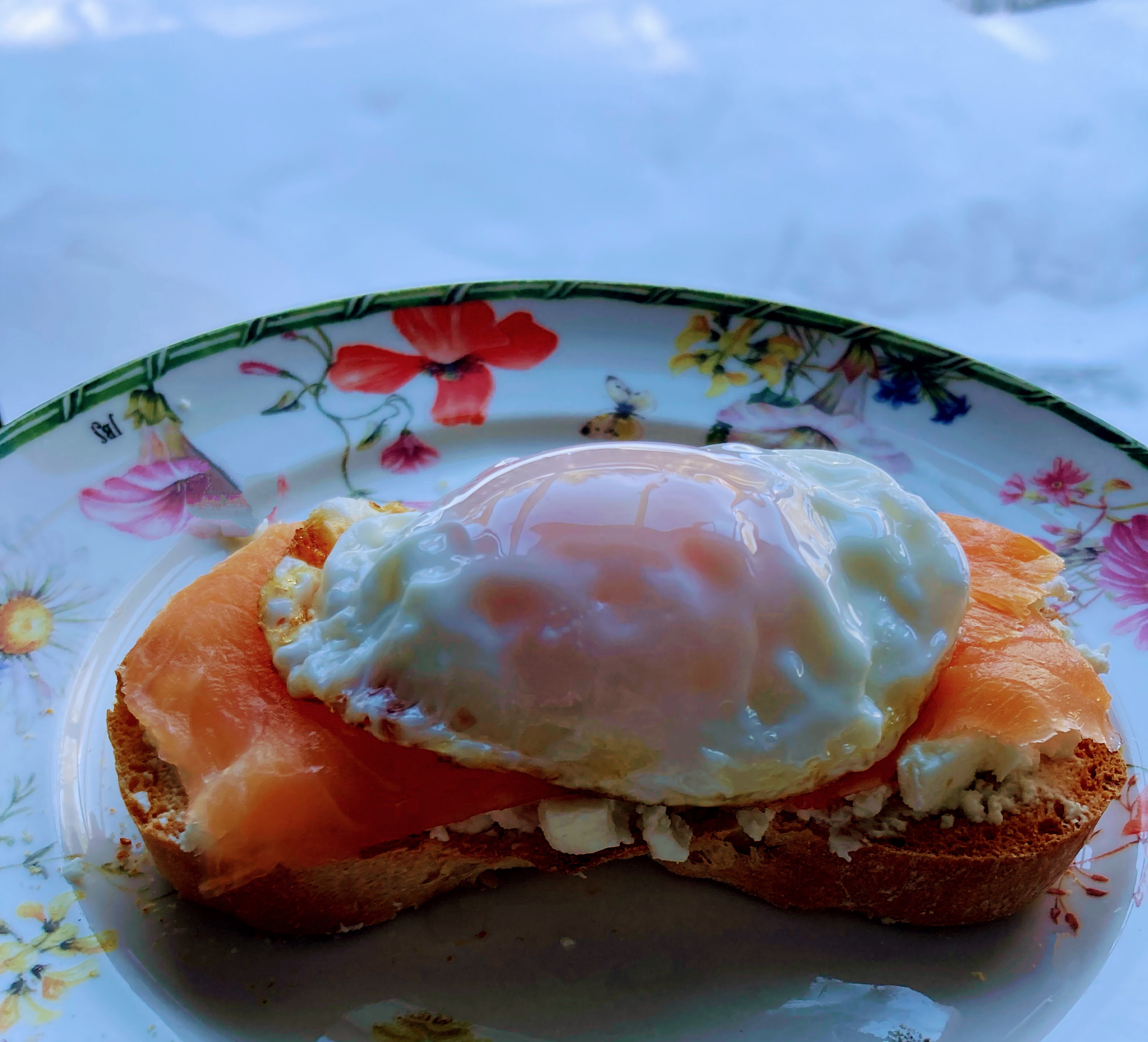 Imagine atasata: monthly_02_2026/post-178-0-96719300-1771435810.jpeg