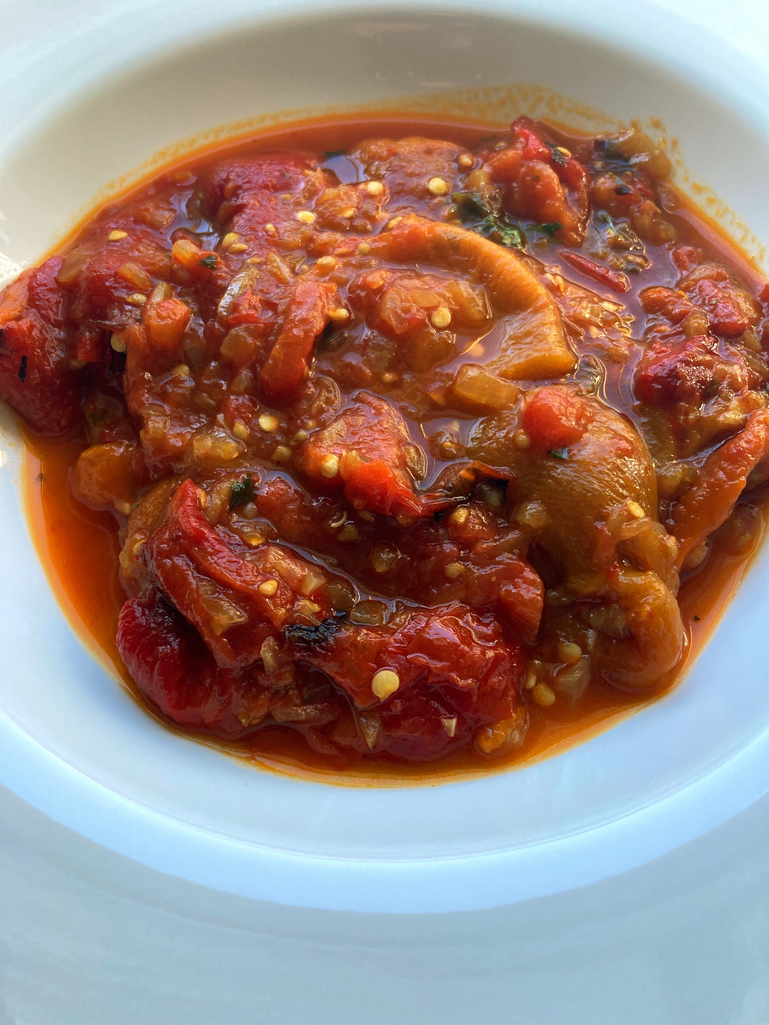 Imagine atasata: monthly_02_2026/post-178-0-98353200-1771435460.jpeg