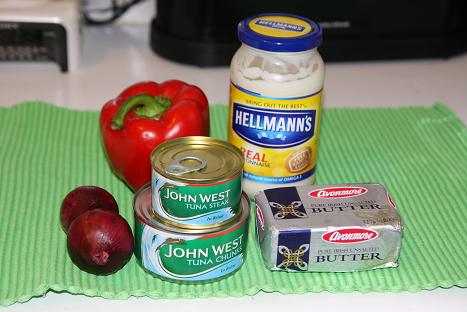 Imagine atasata: monthly_03_2010/post-107-126962549683.jpg