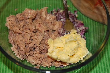 Imagine atasata: monthly_03_2010/post-107-126962566208.jpg