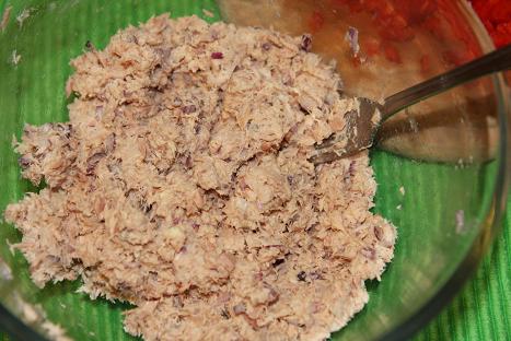 Imagine atasata: monthly_03_2010/post-107-126962571583.jpg