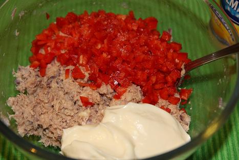 Imagine atasata: monthly_03_2010/post-107-126962581109.jpg