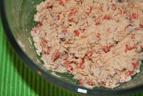 Imagine atasata: monthly_03_2010/post-107-1269625882.jpg