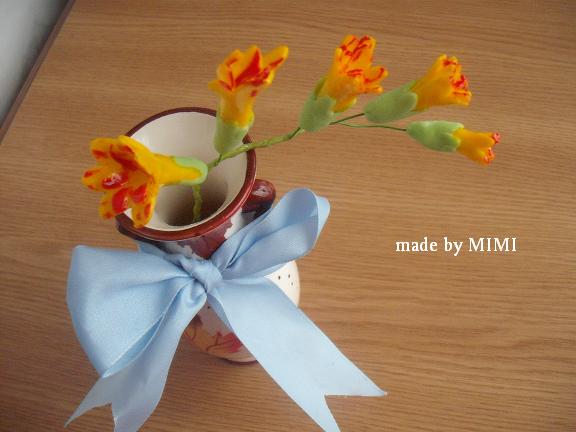 Imagine atasata: monthly_03_2010/post-139-126779103615.jpg