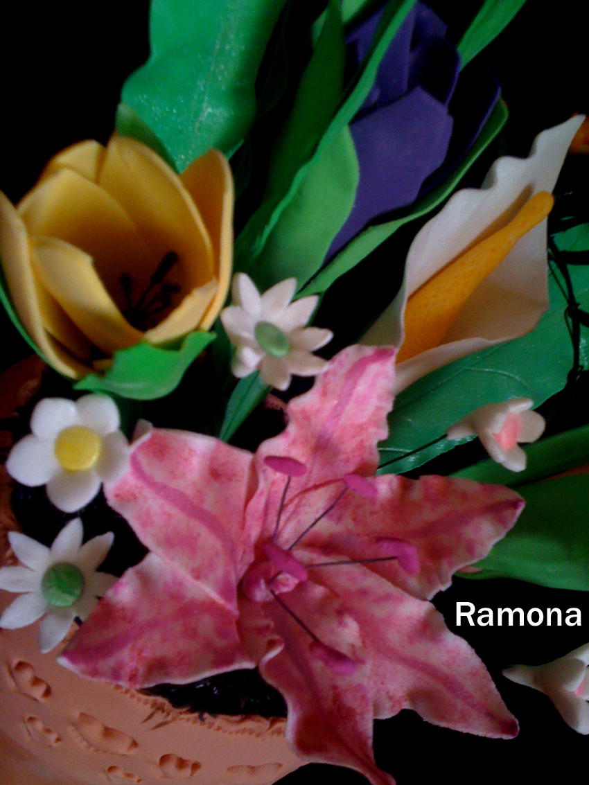 Imagine atasata: monthly_03_2010/post-160-126807681759.jpg