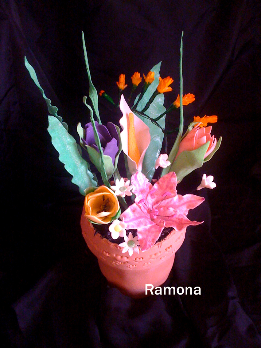 Imagine atasata: monthly_03_2010/post-160-12680768944.jpg