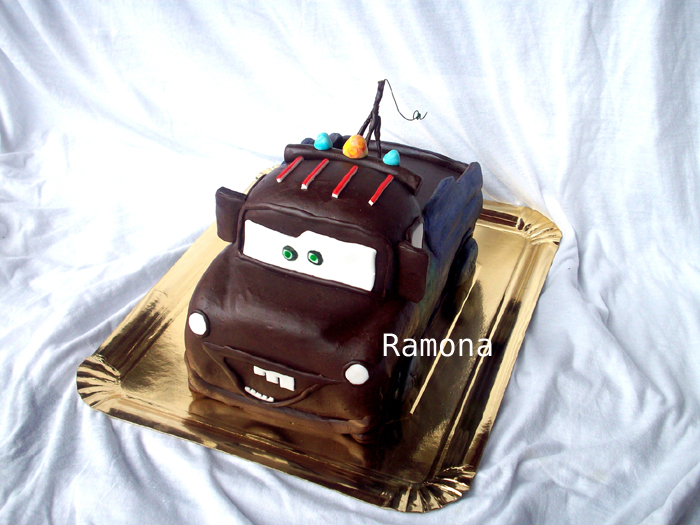 Imagine atasata: monthly_03_2010/post-160-126985420449.jpg