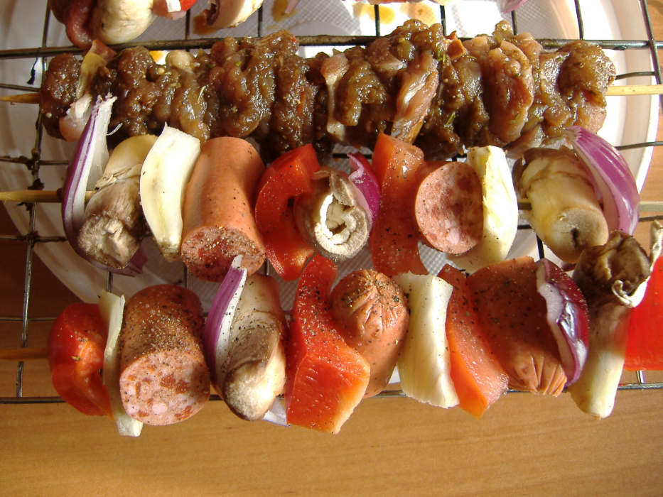 Imagine atasata: monthly_03_2010/post-168-126797074422.jpg