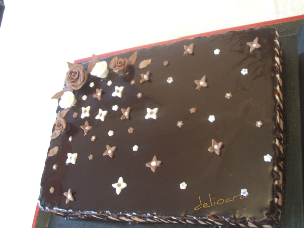 Imagine atasata: monthly_03_2010/post-171-126997048801.jpg