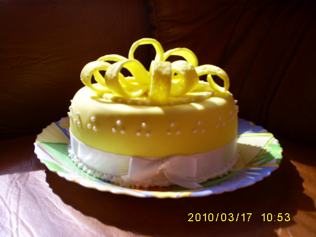 Imagine atasata: monthly_03_2010/post-181-126886157347.jpg