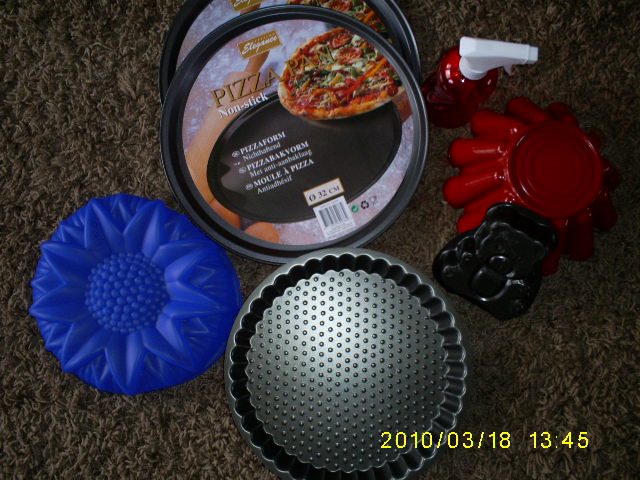 Imagine atasata: monthly_03_2010/post-181-126984732307.jpg