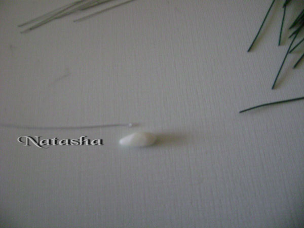 Imagine atasata: monthly_03_2010/post-230-126809576705.jpg