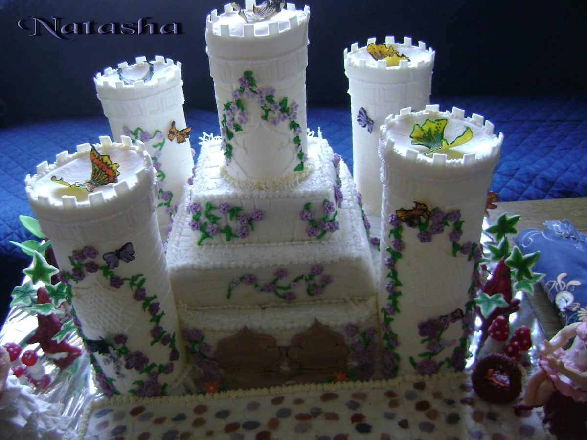 Imagine atasata: monthly_03_2010/post-230-126962275353.jpg
