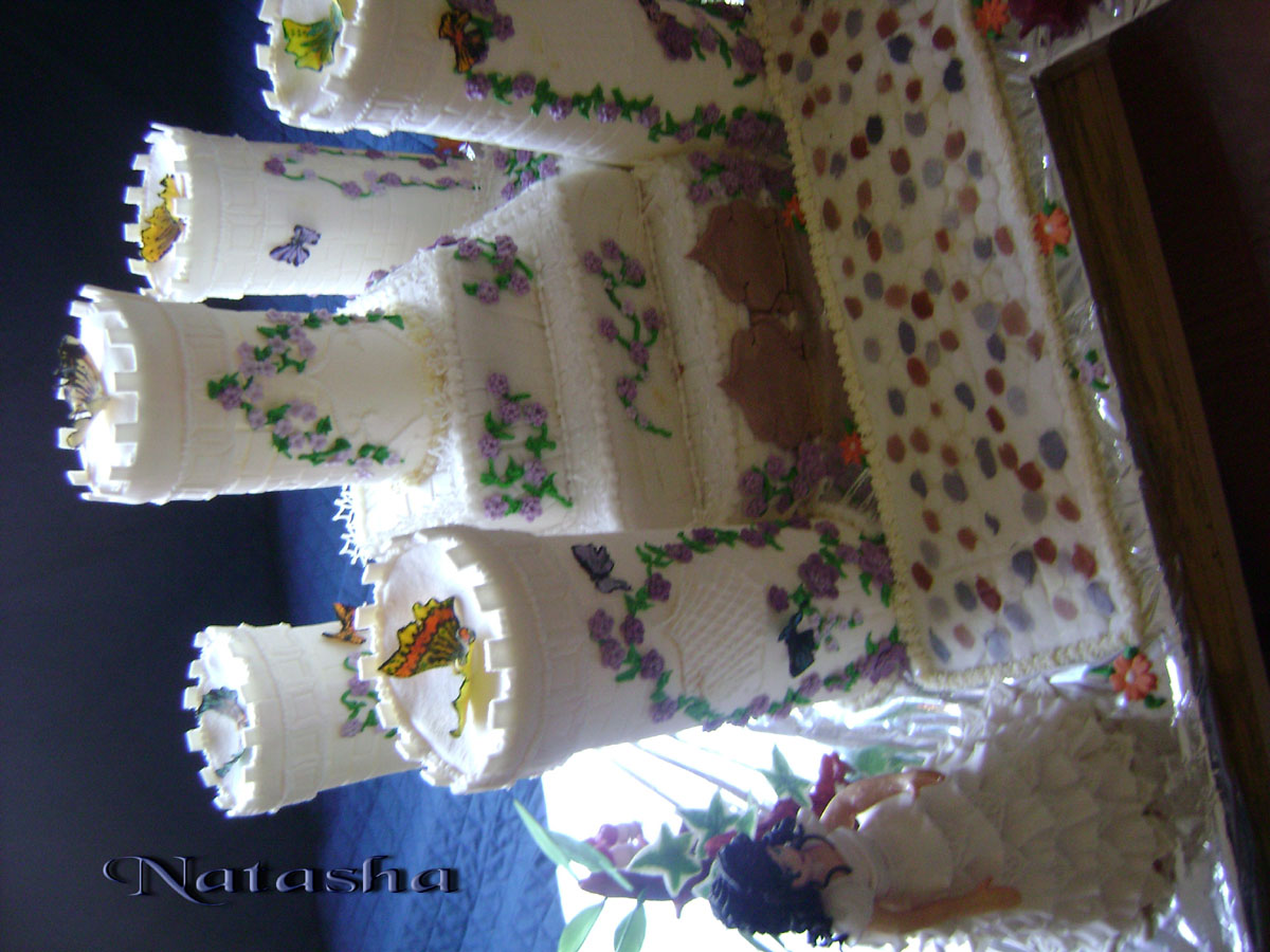 Imagine atasata: monthly_03_2010/post-230-12696227826.jpg