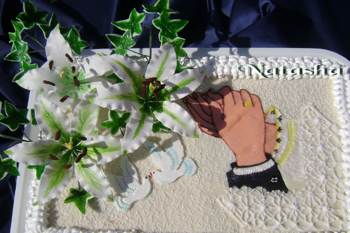 Imagine atasata: monthly_03_2010/post-230-126962294019.jpg