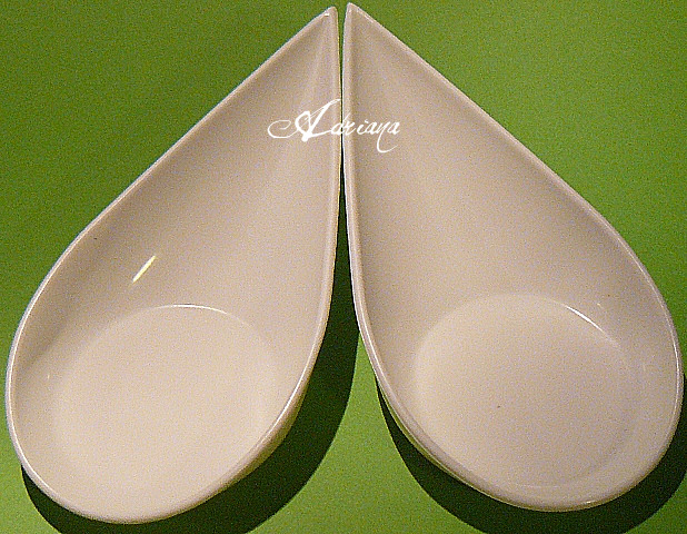 Imagine atasata: monthly_03_2010/post-4-126921030967.jpg