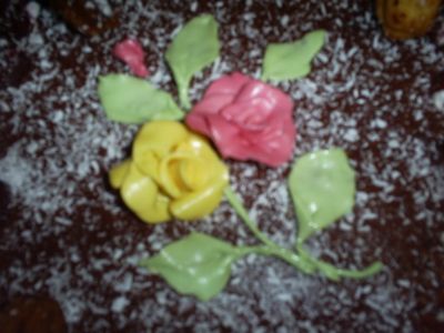 Imagine atasata: monthly_03_2010/post-405-12686006631.jpg