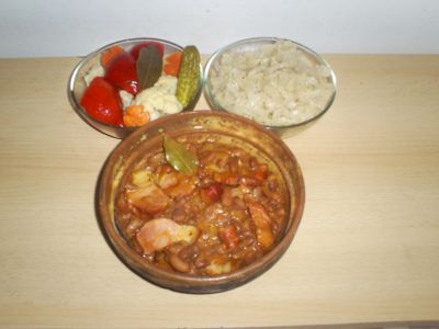 Imagine atasata: monthly_03_2010/post-405-126893340447.jpg