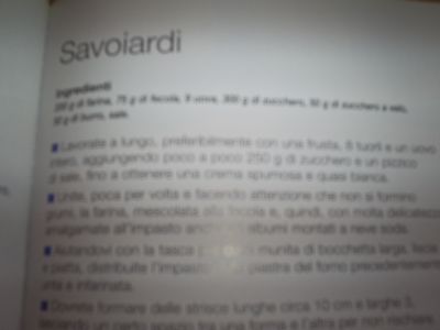 Imagine atasata: monthly_03_2010/post-405-126936379337.jpg