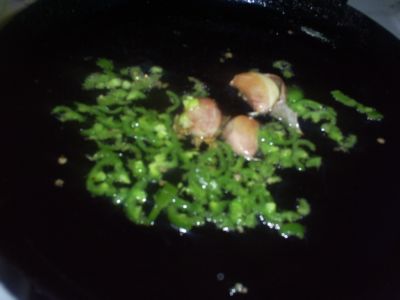 Imagine atasata: monthly_03_2010/post-405-126971902724.jpg