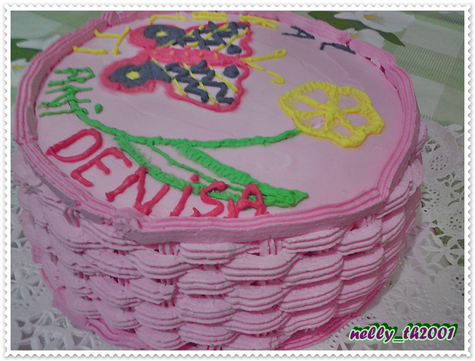 Imagine atasata: monthly_03_2010/post-424-126867873154.jpg