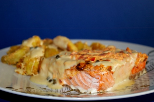 Imagine atasata: monthly_03_2010/post-44-126823693571.jpg