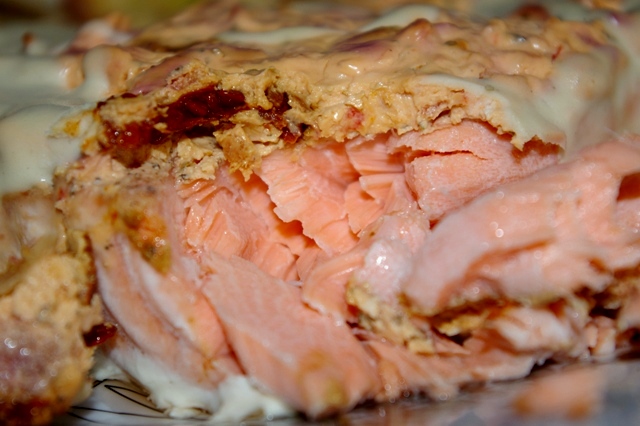 Imagine atasata: monthly_03_2010/post-44-12682373364.jpg