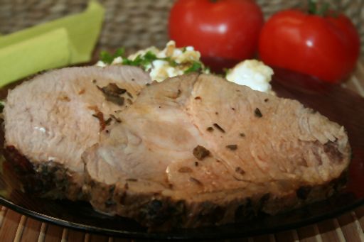 Imagine atasata: monthly_03_2010/post-592-126875056101.jpg