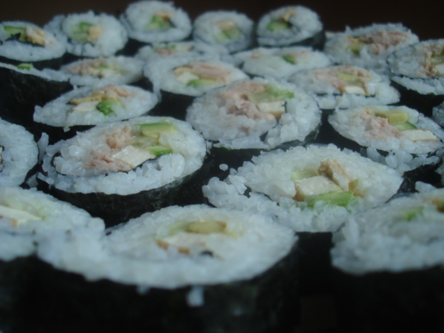 Imagine atasata: monthly_03_2010/post-610-126757042261.jpg
